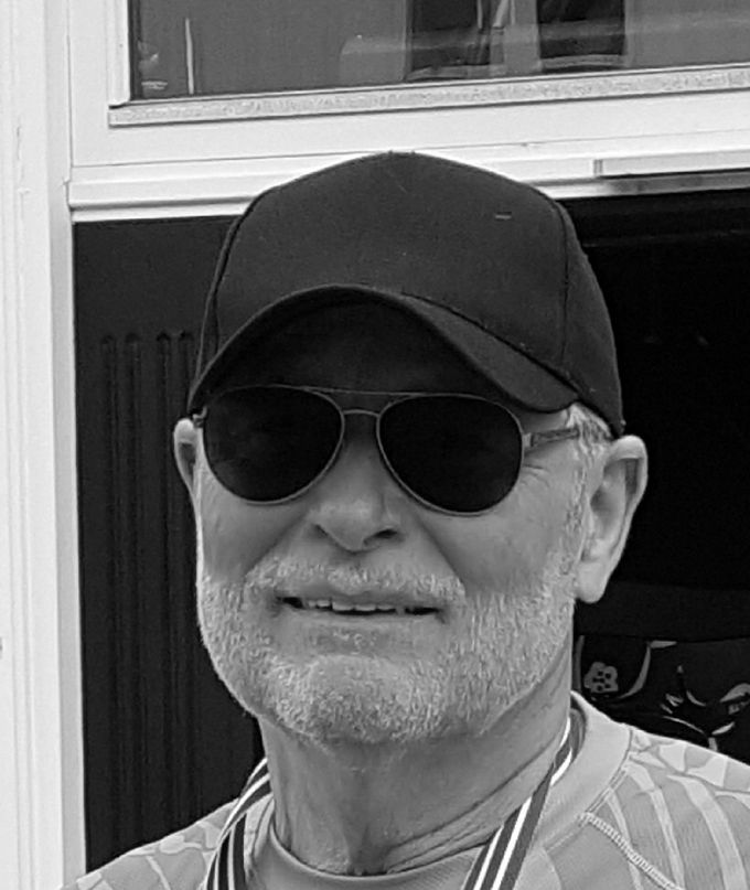 2019 - 5 km - 34:37  2018 - 5 km - 32:51  2016 - 10 km - 1:00:49 Sommerløpet i Kristiansand 