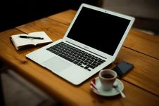alejandro-escamilla-N7XodRrbzS0-unsplash (1)
