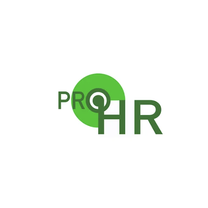 Logo3