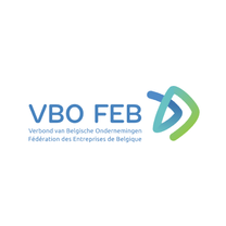 Logo6