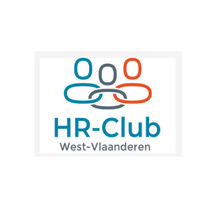 Logo8