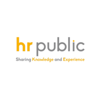 Logo9