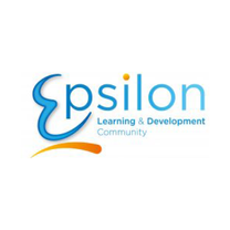 logo10