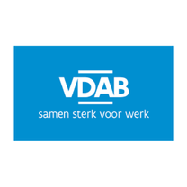 logo5