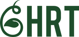 HRT-Construct