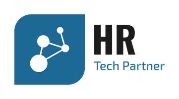 HR Tech Partner