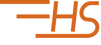 HS Moving-Company