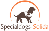 Specialdogs-Solida.ch