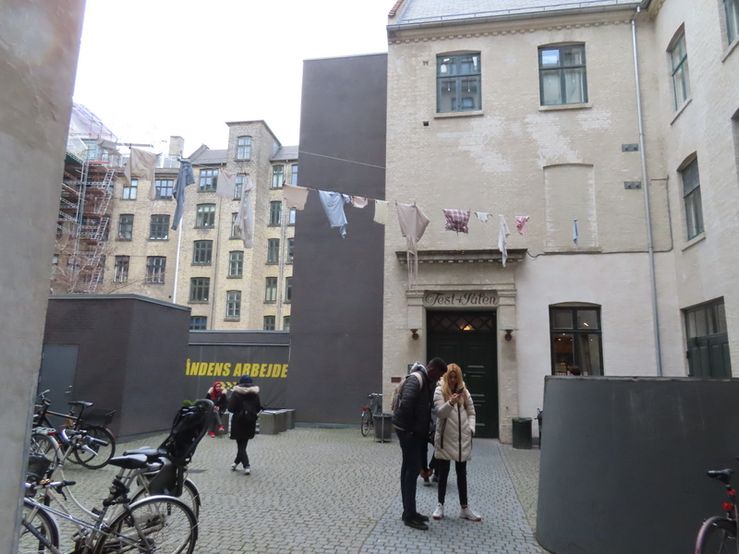 17-2020 02 Arbejdermuseet-001