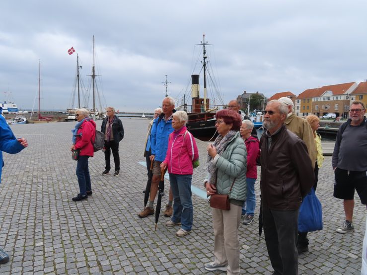 HS 2020 09 Byvandring Helsingør-012