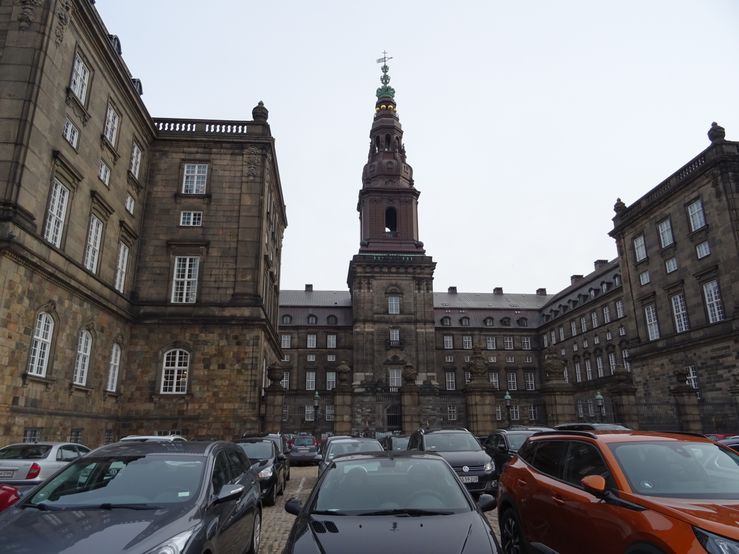2020 10 Slotsholmen-001