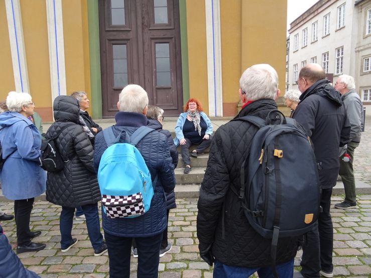 2020 10 Slotsholmen-005