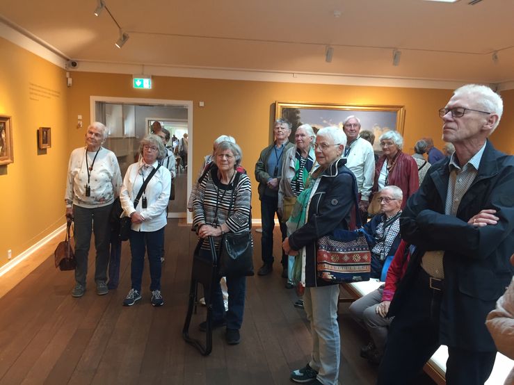 2022 06 Nivågård-004