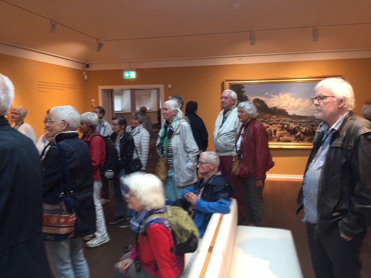 2022 06 Nivågård-006
