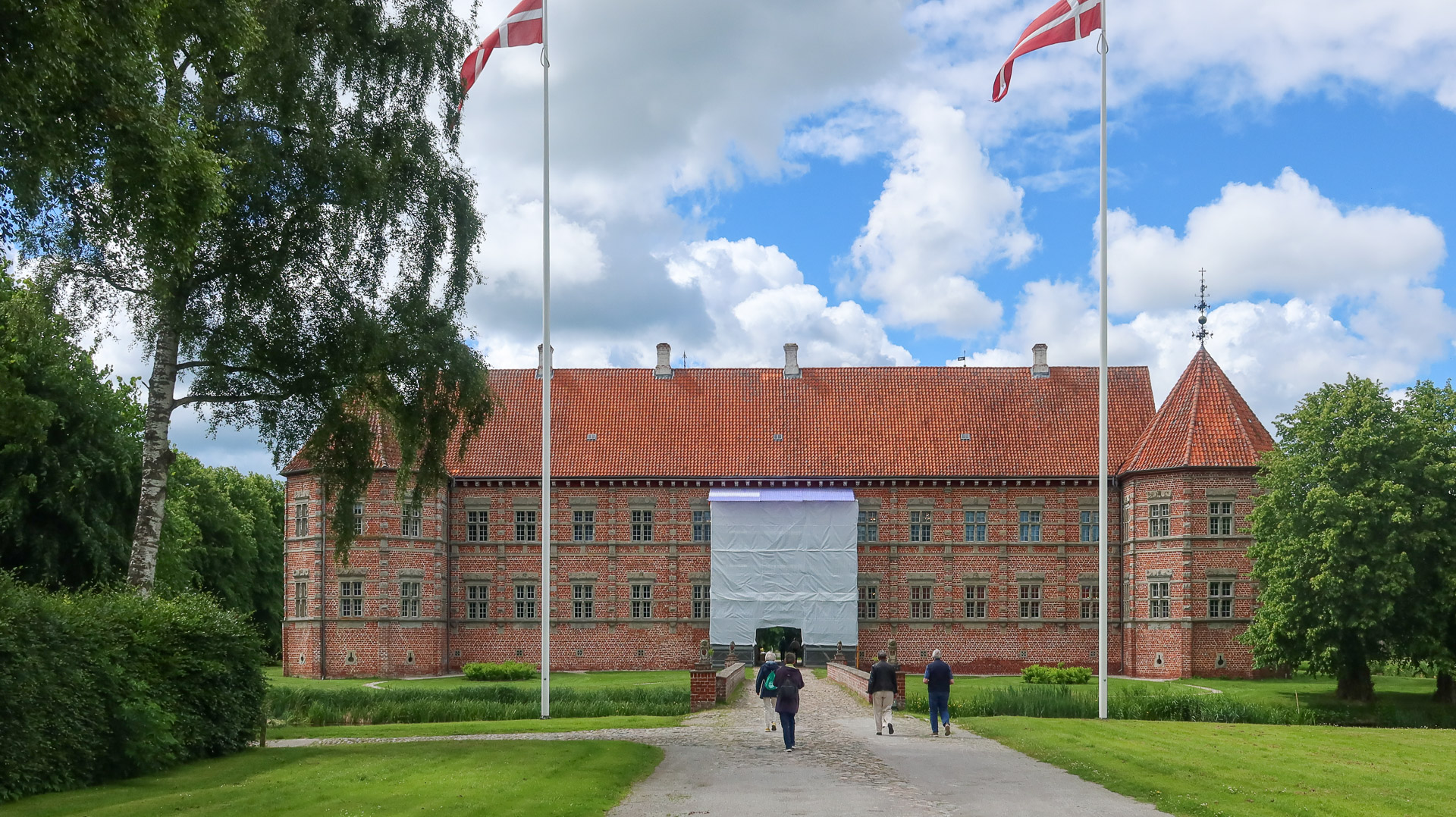 Nordjylland-dag1-063-foto