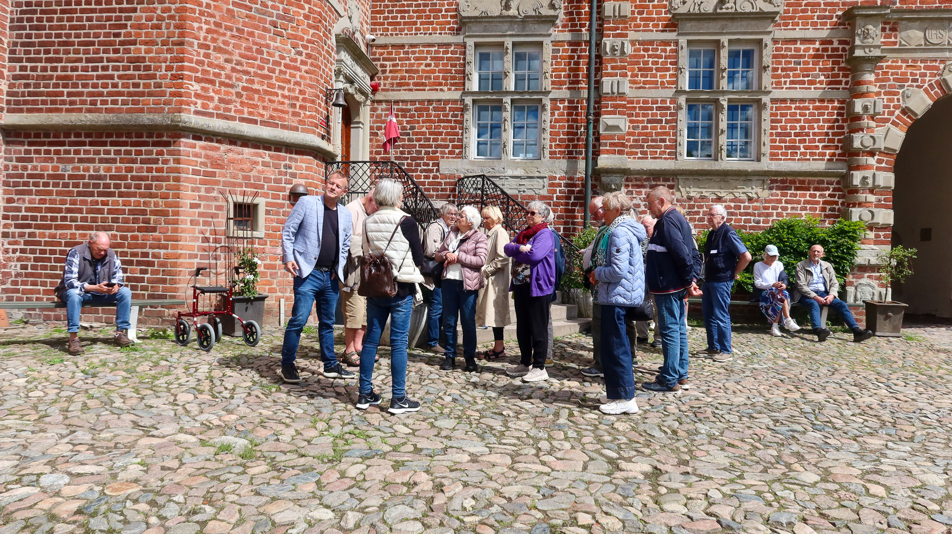 Nordjylland-dag1-073-foto