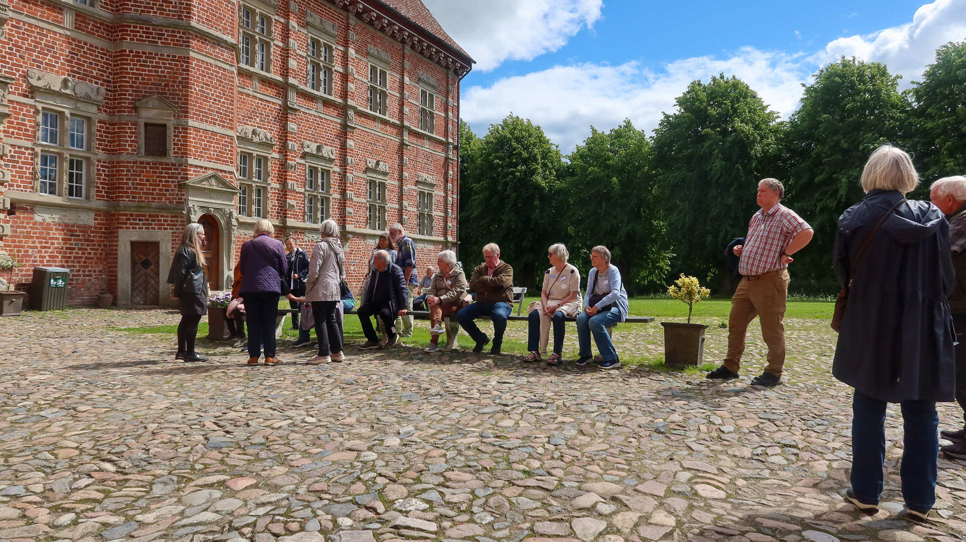 Nordjylland-dag1-074-foto