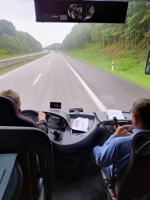 01_Eutin26