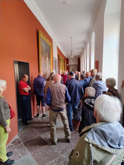 09_Eutin26