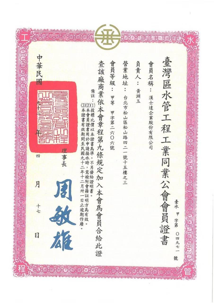 16315