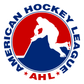 HSK AHL Schedule