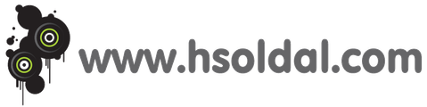 www.hsoldal.com