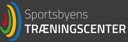 Sportsbyens Træningscenter