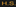 HS TRUCK ApS logo