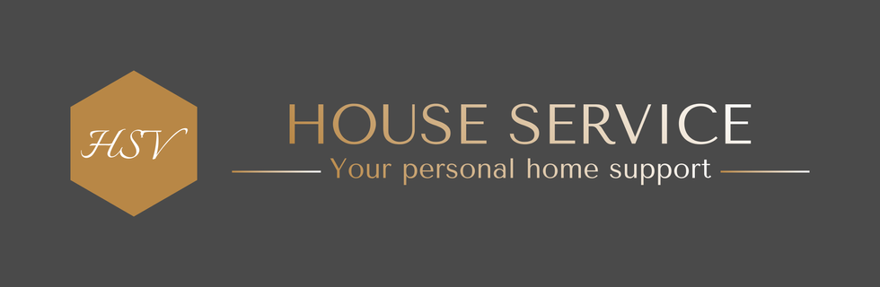 HSV House Service