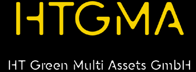 HT Green Multi Assets GmbH 