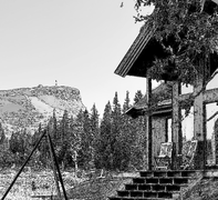 Stavtaket 10