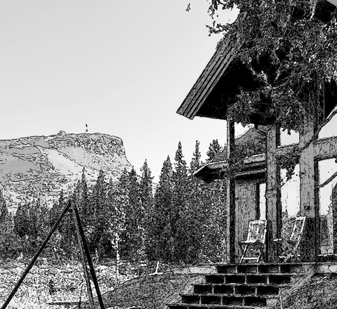 Stavtaket 10