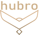 Hubro Lasergravering