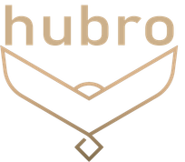 Hubro Lasergravering