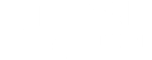 Hudiksvall Ljudteknik