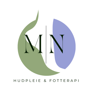 Nordstad Hudpleie & Fotterapi