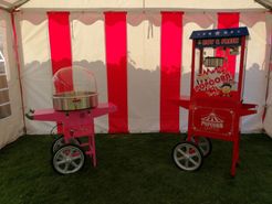 Fun-Food