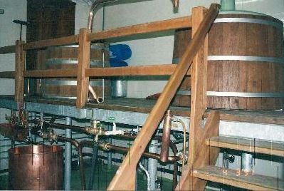 Versuchssudhaus