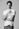 hugo-mellberg-logo-picture-for-model-portfolio