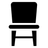 hugonilsvisualisering
