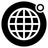 hugonils visualisering