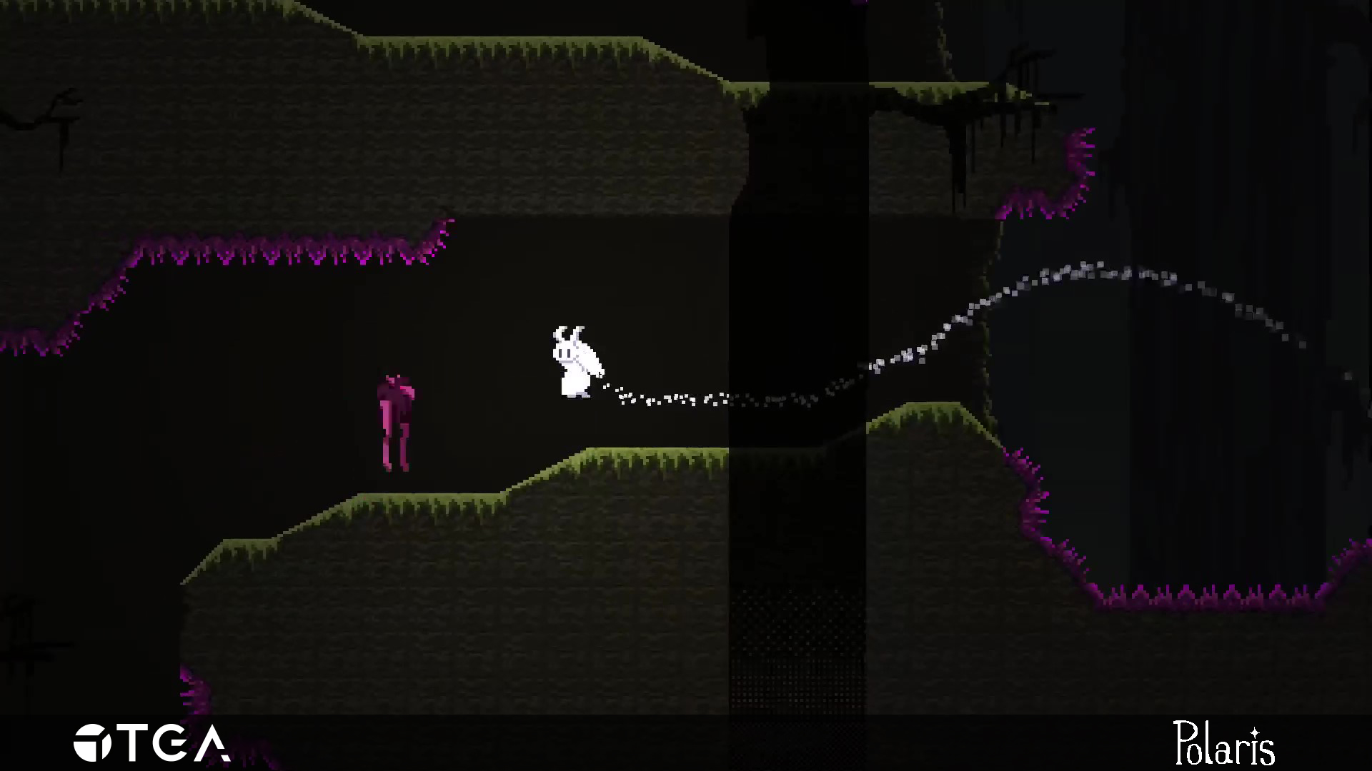 Polaris_Screenshot2