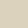 beige vierkant