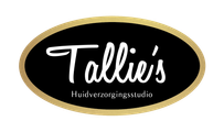 Tallie's huidverzorgingsstudio