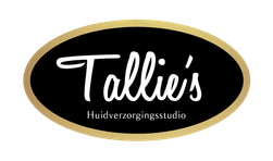Tallie's huidverzorgingsstudio