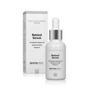 retinol serum
