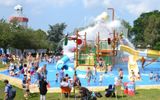 Aquapark-Brugge1