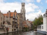 Brugge 1