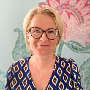 Annet, praktijkassistente/SOH