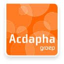 Apotheek Saendelft